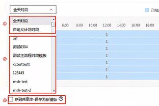 越南进球队员15号，2004年出生的！中国的04年龄段球员在干啥呢？